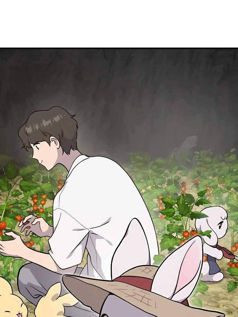 Làm Nông Dân Trong Tòa Tháp Thử Thách chapter 9 - Upload bởi truyensieuhay.com