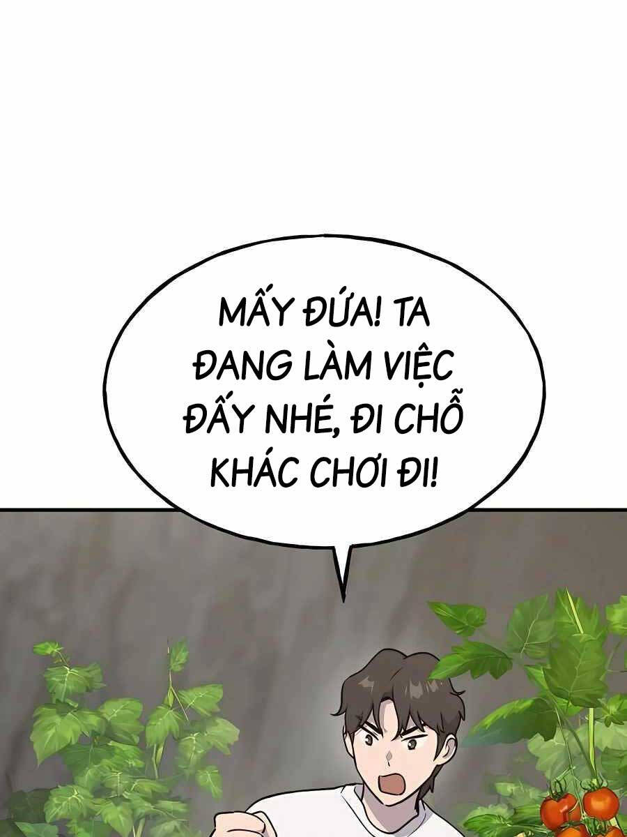 Làm Nông Dân Trong Tòa Tháp Thử Thách chapter 9 - Upload bởi truyensieuhay.com