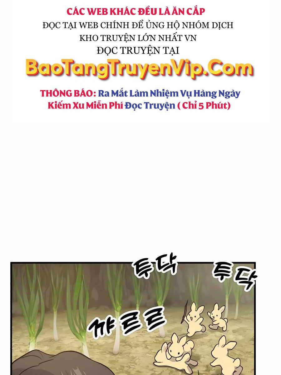 Làm Nông Dân Trong Tòa Tháp Thử Thách chapter 9 - Upload bởi truyensieuhay.com