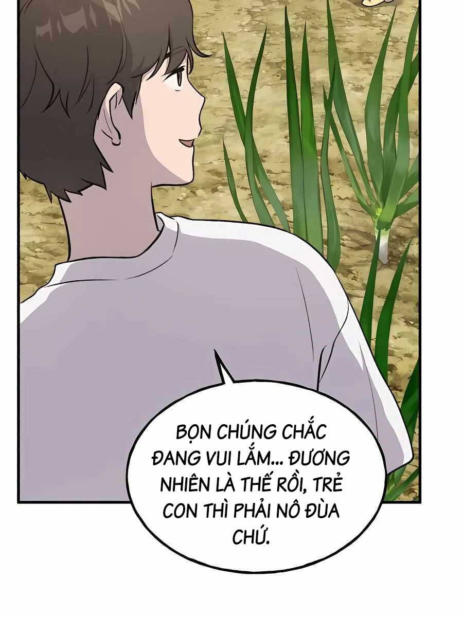 Làm Nông Dân Trong Tòa Tháp Thử Thách chapter 9 - Upload bởi truyensieuhay.com