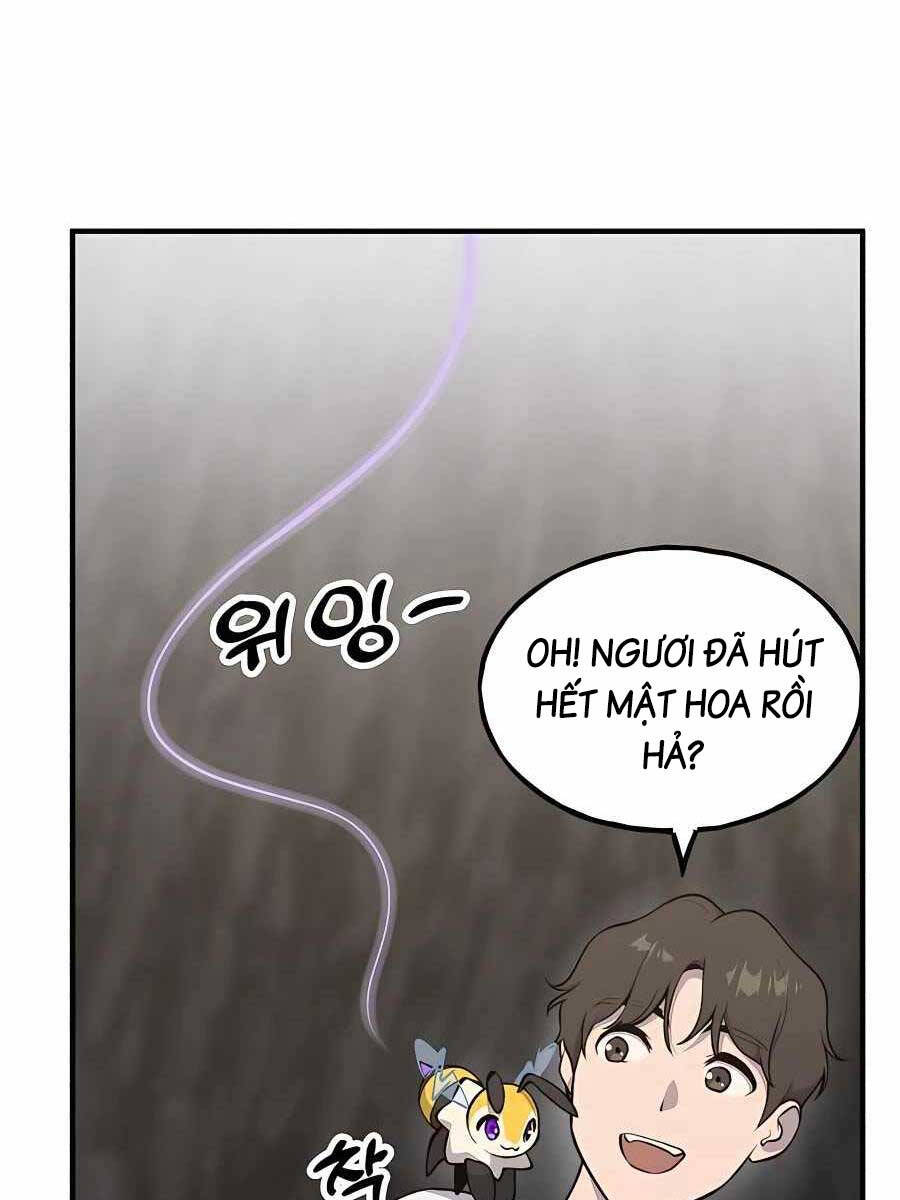 Làm Nông Dân Trong Tòa Tháp Thử Thách chapter 9 - Upload bởi truyensieuhay.com