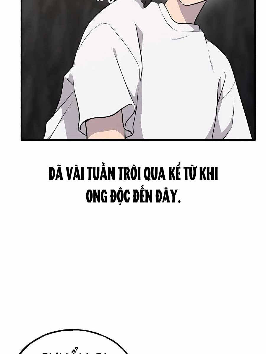 Làm Nông Dân Trong Tòa Tháp Thử Thách chapter 9 - Upload bởi truyensieuhay.com