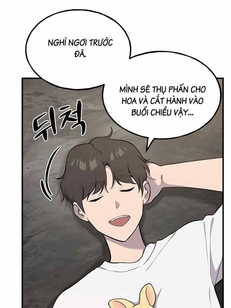 Làm Nông Dân Trong Tòa Tháp Thử Thách chapter 9 - Upload bởi truyensieuhay.com
