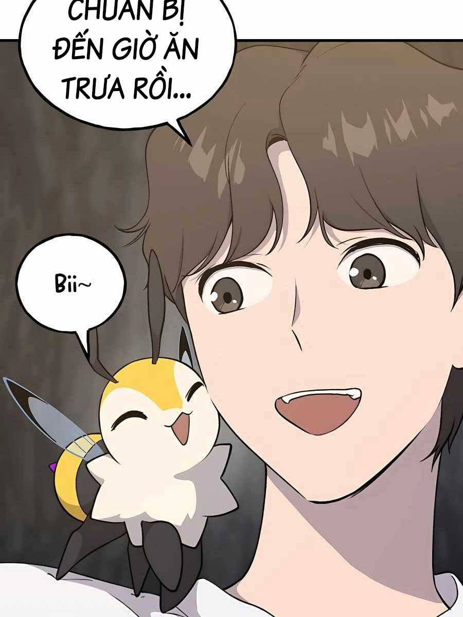 Làm Nông Dân Trong Tòa Tháp Thử Thách chapter 9 - Upload bởi truyensieuhay.com