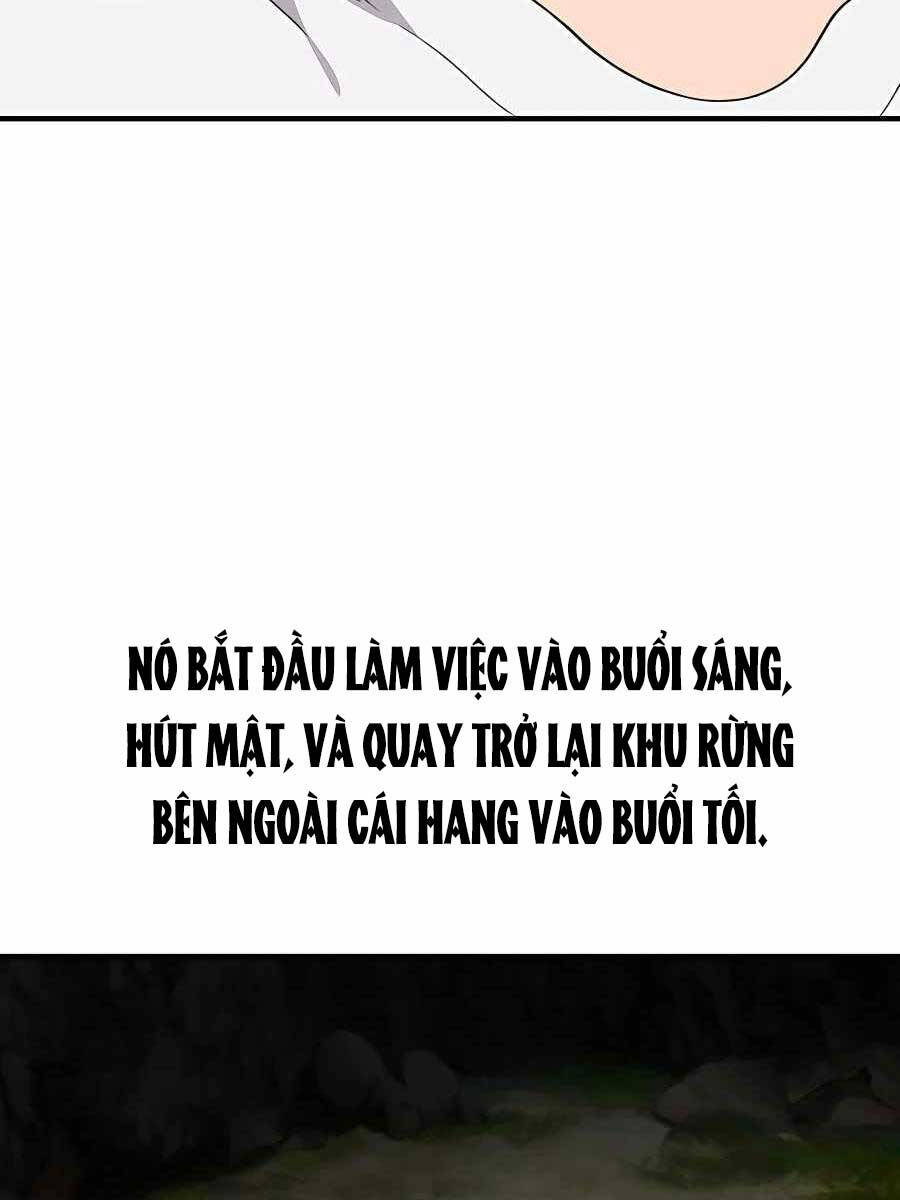 Làm Nông Dân Trong Tòa Tháp Thử Thách chapter 9 - Upload bởi truyensieuhay.com
