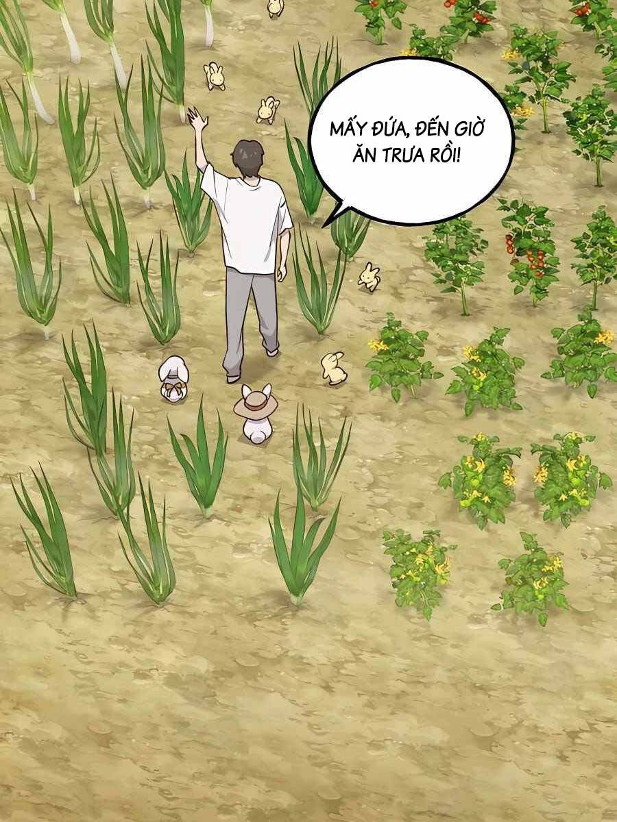 Làm Nông Dân Trong Tòa Tháp Thử Thách chapter 9 - Upload bởi truyensieuhay.com