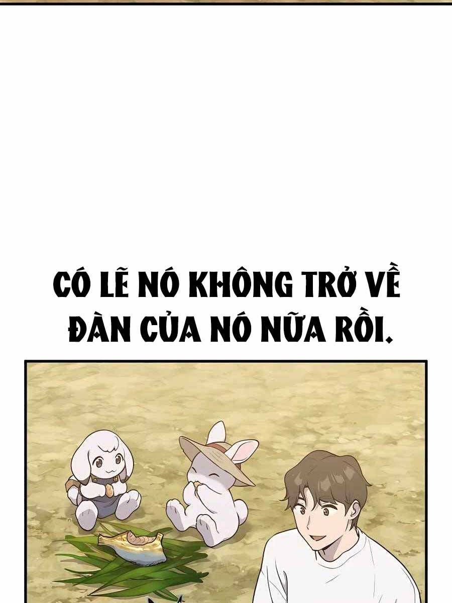 Làm Nông Dân Trong Tòa Tháp Thử Thách chapter 9 - Upload bởi truyensieuhay.com