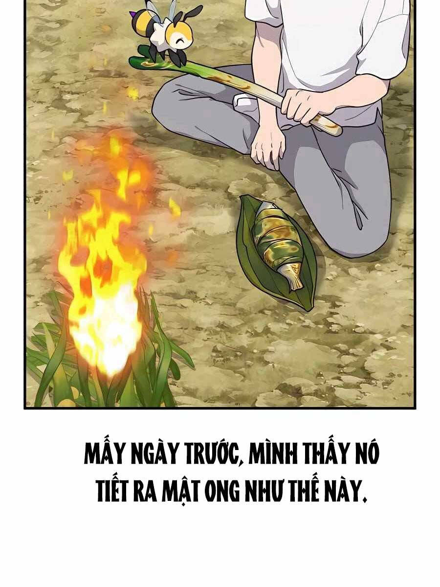 Làm Nông Dân Trong Tòa Tháp Thử Thách chapter 9 - Upload bởi truyensieuhay.com