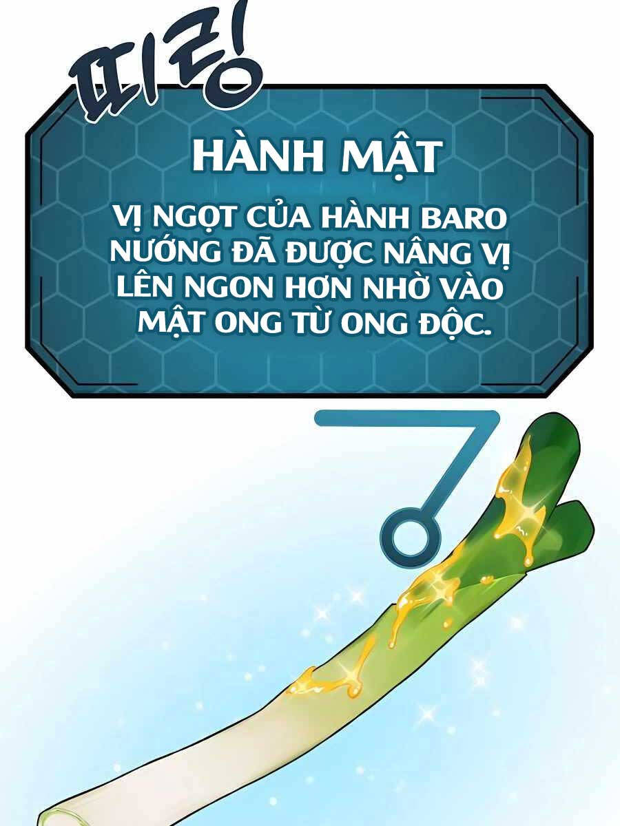 Làm Nông Dân Trong Tòa Tháp Thử Thách chapter 9 - Upload bởi truyensieuhay.com