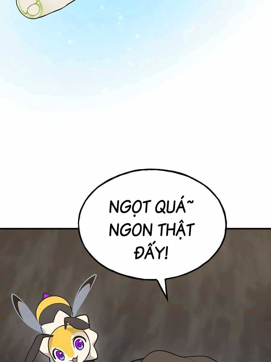 Làm Nông Dân Trong Tòa Tháp Thử Thách chapter 9 - Upload bởi truyensieuhay.com