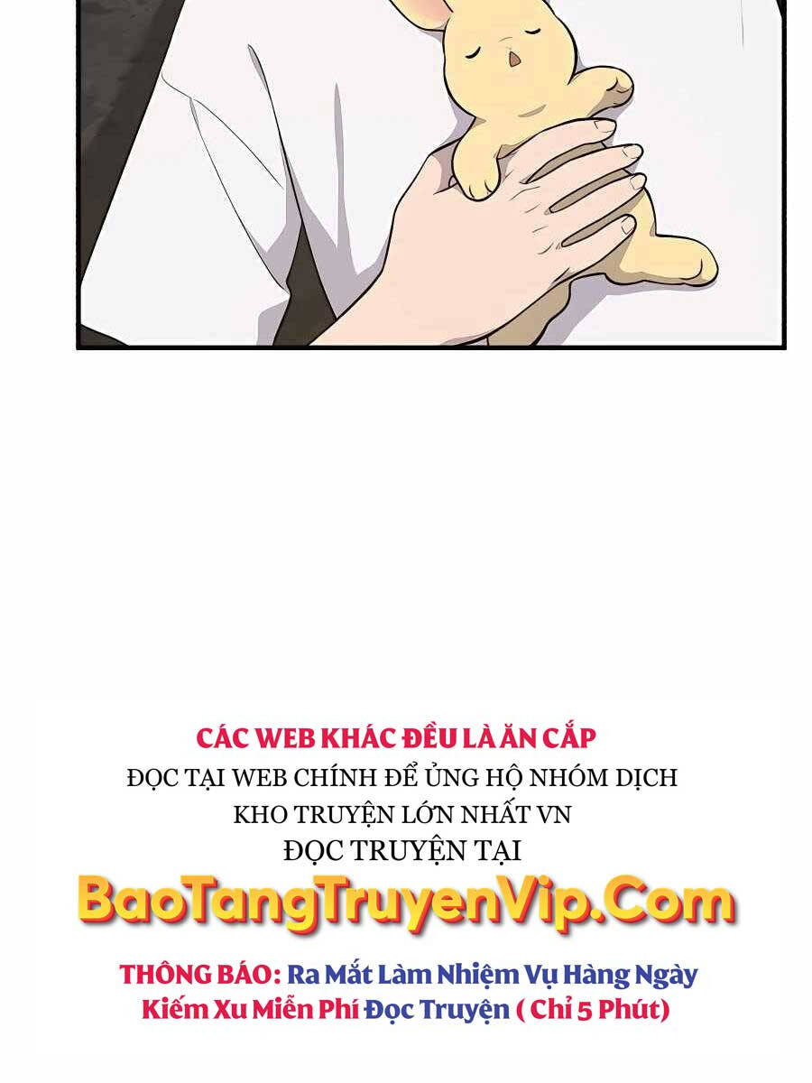 Làm Nông Dân Trong Tòa Tháp Thử Thách chapter 9 - Upload bởi truyensieuhay.com