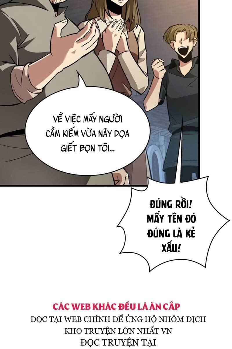 Gacha Vô Hạn chapter 18 - Upload bởi truyensieuhay.com
