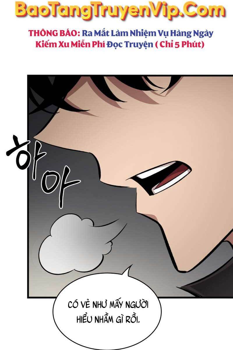 Gacha Vô Hạn chapter 18 - Upload bởi truyensieuhay.com