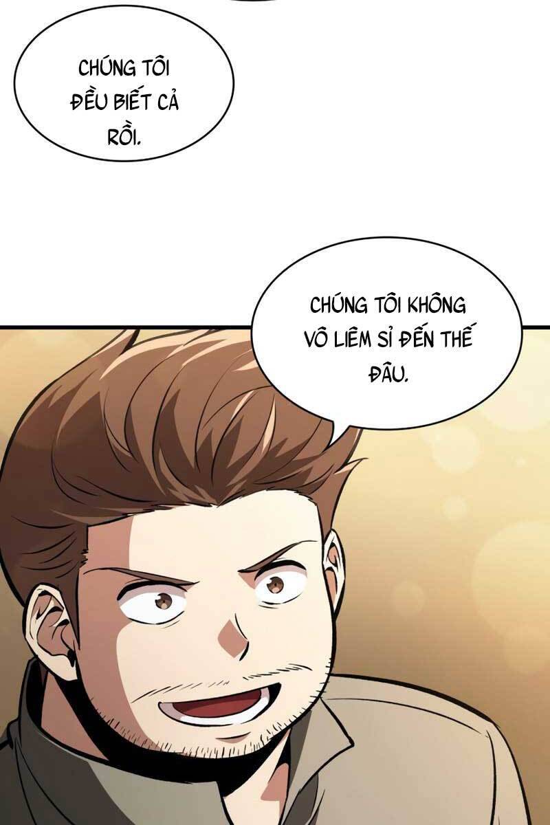 Gacha Vô Hạn chapter 18 - Upload bởi truyensieuhay.com