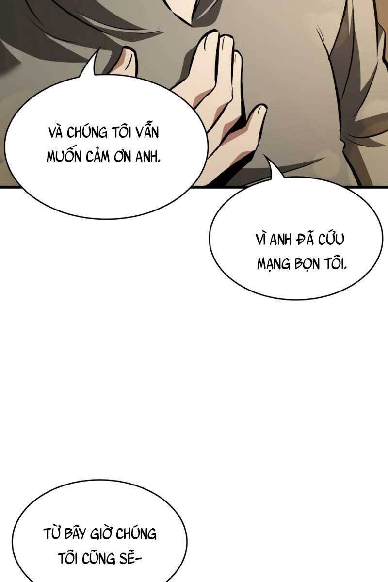 Gacha Vô Hạn chapter 18 - Upload bởi truyensieuhay.com
