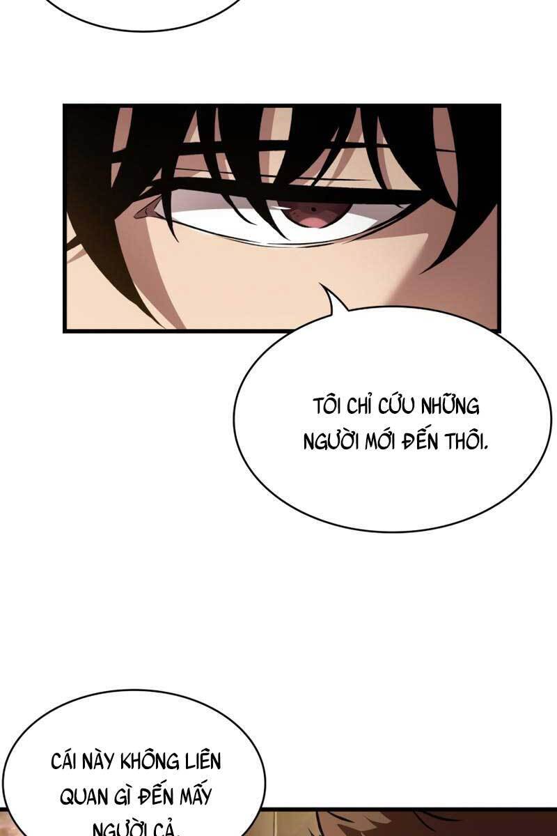 Gacha Vô Hạn chapter 18 - Upload bởi truyensieuhay.com