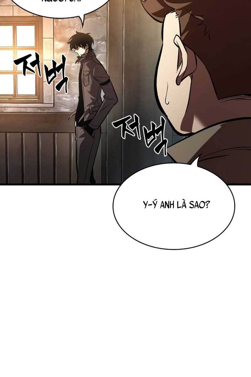 Gacha Vô Hạn chapter 18 - Upload bởi truyensieuhay.com