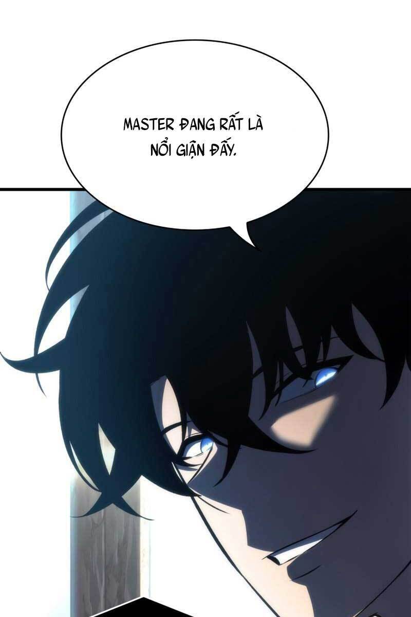 Gacha Vô Hạn chapter 18 - Upload bởi truyensieuhay.com