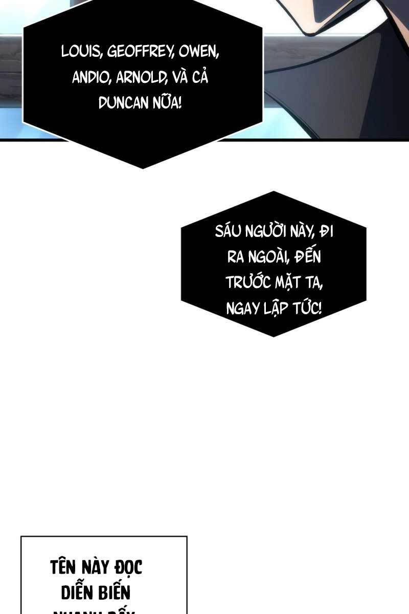 Gacha Vô Hạn chapter 18 - Upload bởi truyensieuhay.com