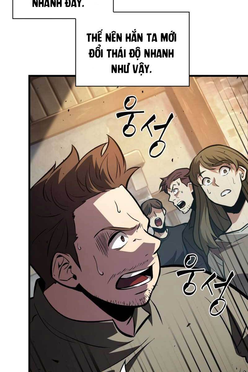 Gacha Vô Hạn chapter 18 - Upload bởi truyensieuhay.com