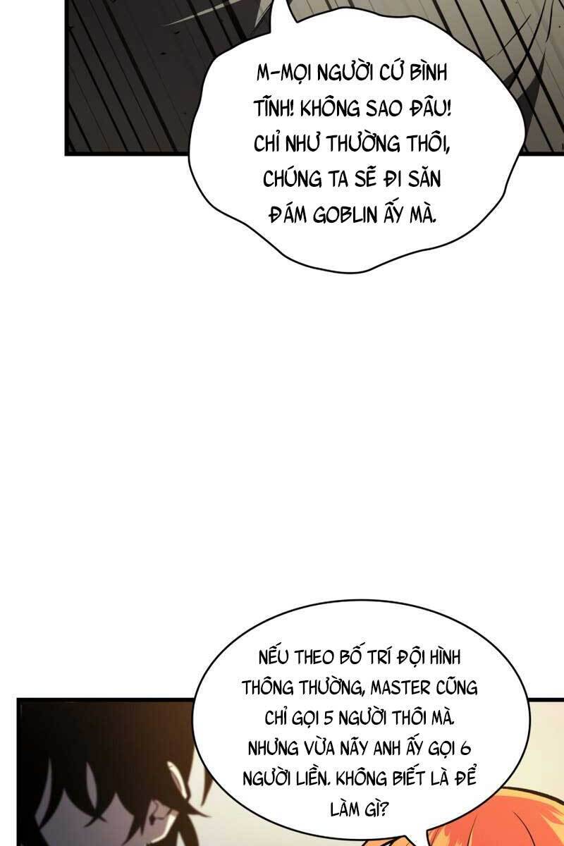 Gacha Vô Hạn chapter 18 - Upload bởi truyensieuhay.com