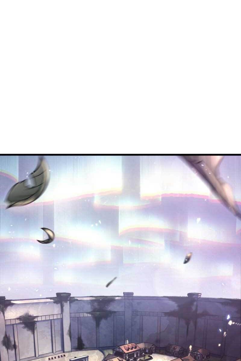 Gacha Vô Hạn chapter 18 - Upload bởi truyensieuhay.com