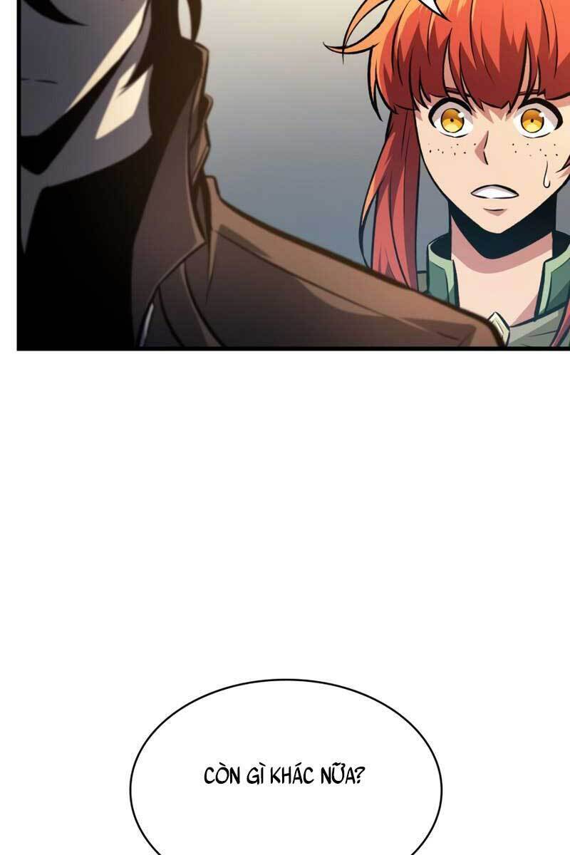 Gacha Vô Hạn chapter 18 - Upload bởi truyensieuhay.com