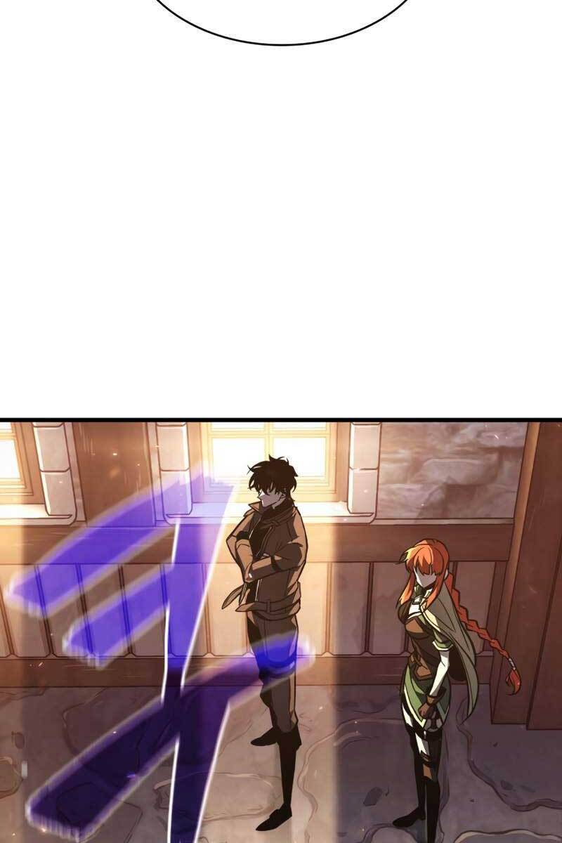 Gacha Vô Hạn chapter 18 - Upload bởi truyensieuhay.com