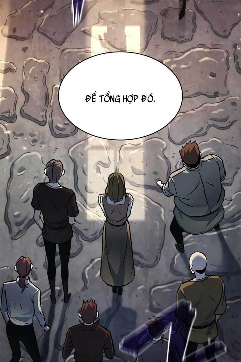Gacha Vô Hạn chapter 18 - Upload bởi truyensieuhay.com