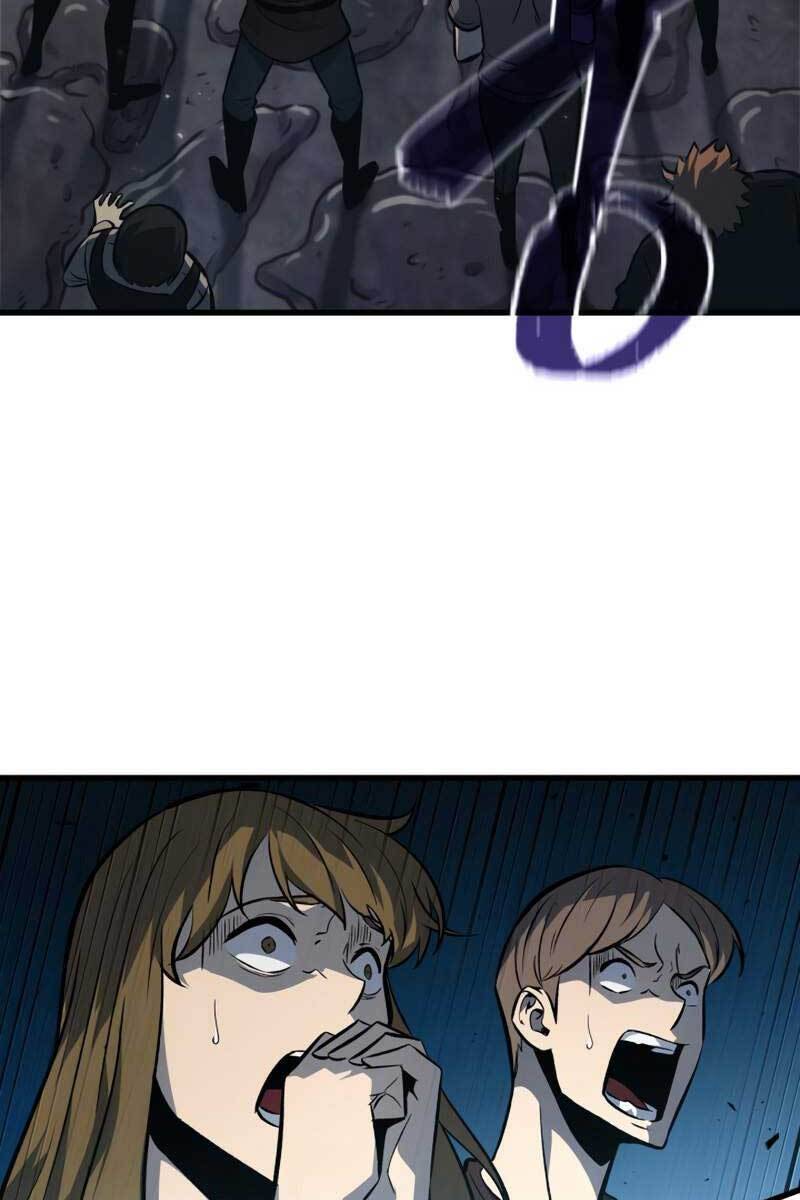 Gacha Vô Hạn chapter 18 - Upload bởi truyensieuhay.com