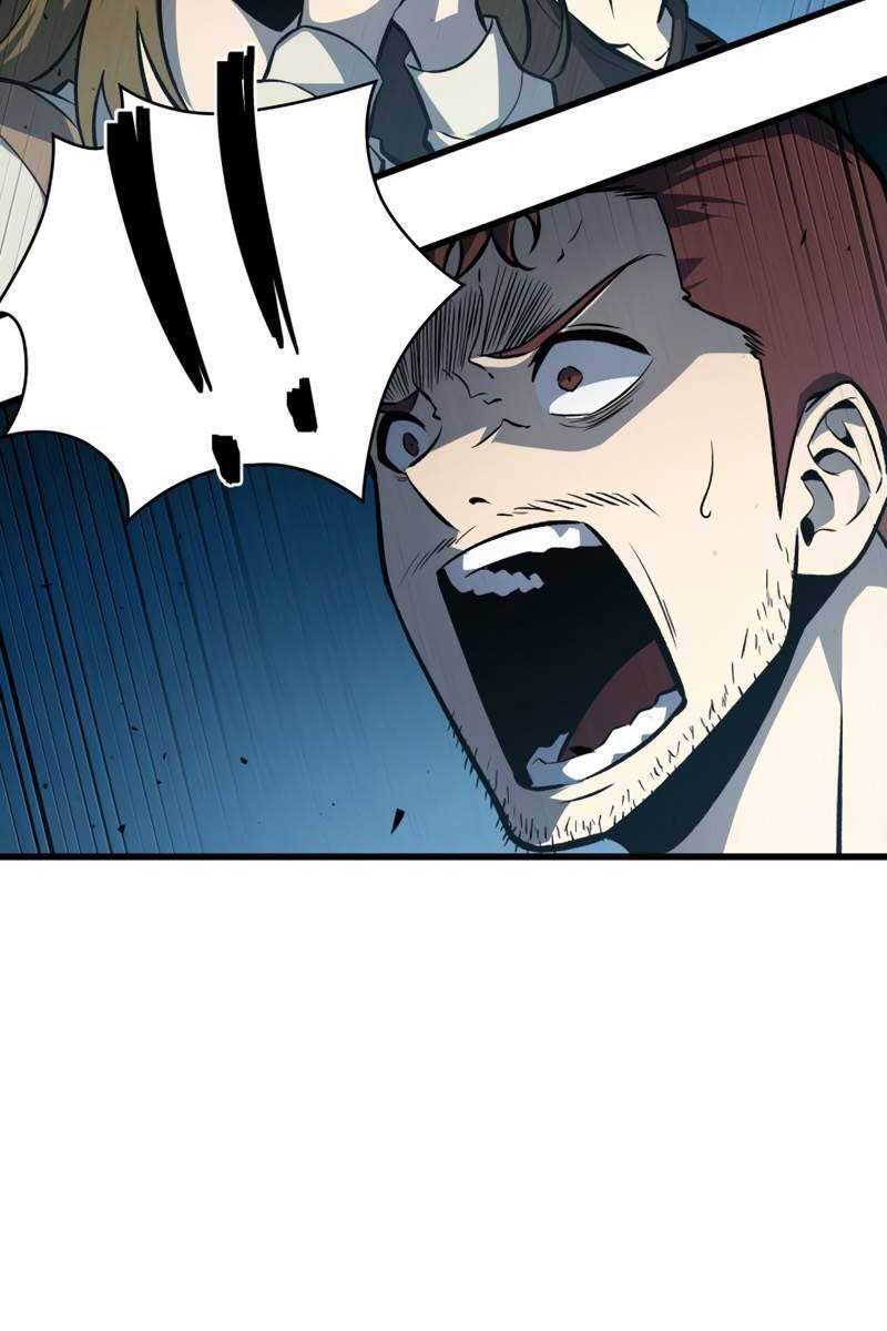 Gacha Vô Hạn chapter 18 - Upload bởi truyensieuhay.com