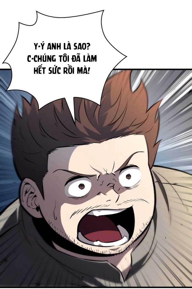 Gacha Vô Hạn chapter 18 - Upload bởi truyensieuhay.com