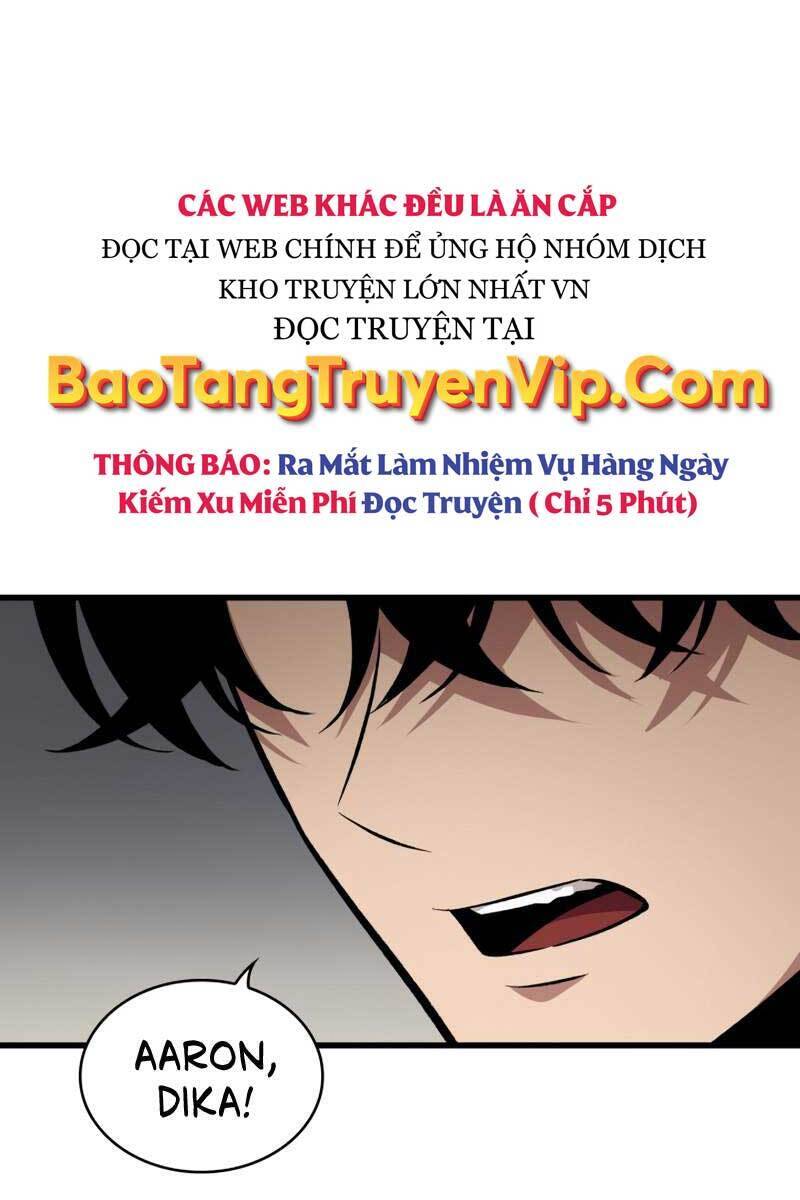 Gacha Vô Hạn chapter 18 - Upload bởi truyensieuhay.com