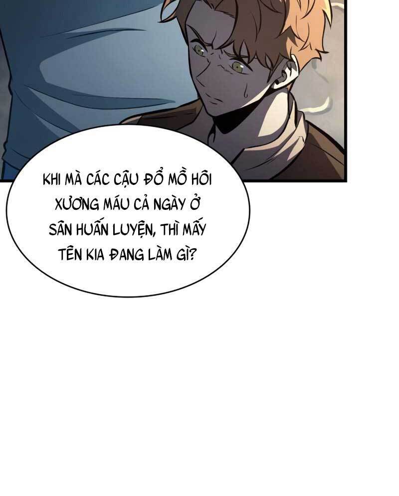 Gacha Vô Hạn chapter 18 - Upload bởi truyensieuhay.com