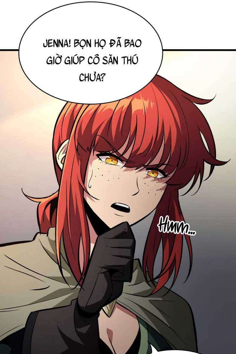 Gacha Vô Hạn chapter 18 - Upload bởi truyensieuhay.com