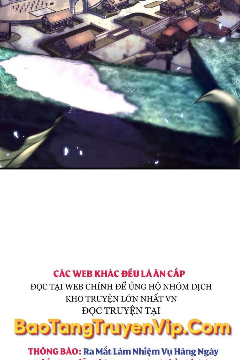 Gacha Vô Hạn chapter 18 - Upload bởi truyensieuhay.com