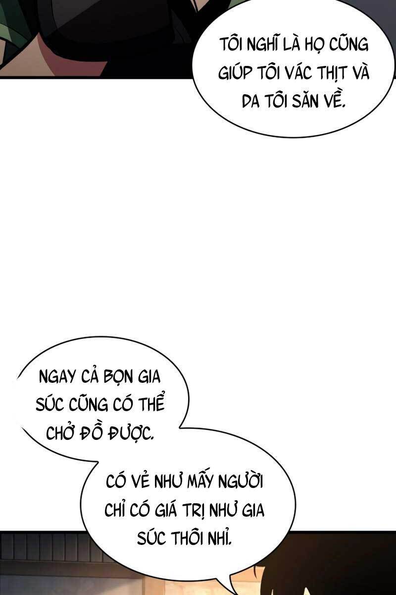 Gacha Vô Hạn chapter 18 - Upload bởi truyensieuhay.com