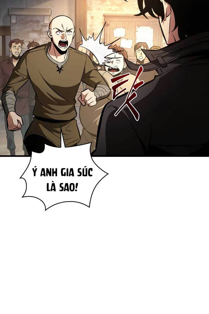 Gacha Vô Hạn chapter 18 - Upload bởi truyensieuhay.com