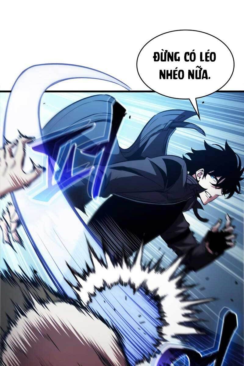 Gacha Vô Hạn chapter 18 - Upload bởi truyensieuhay.com
