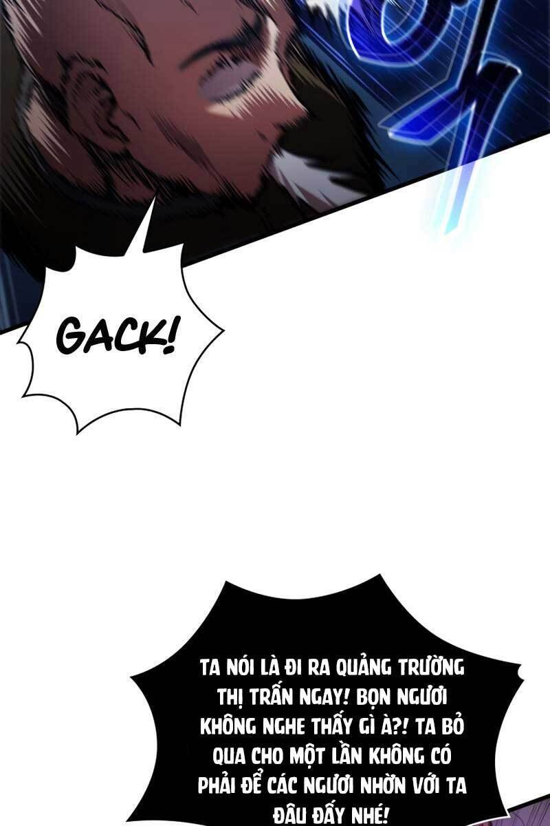 Gacha Vô Hạn chapter 18 - Upload bởi truyensieuhay.com