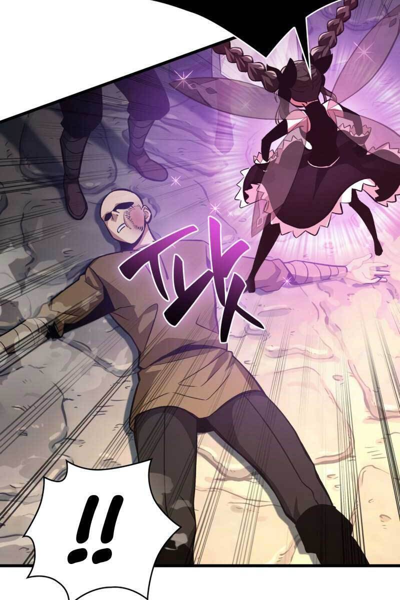 Gacha Vô Hạn chapter 18 - Upload bởi truyensieuhay.com