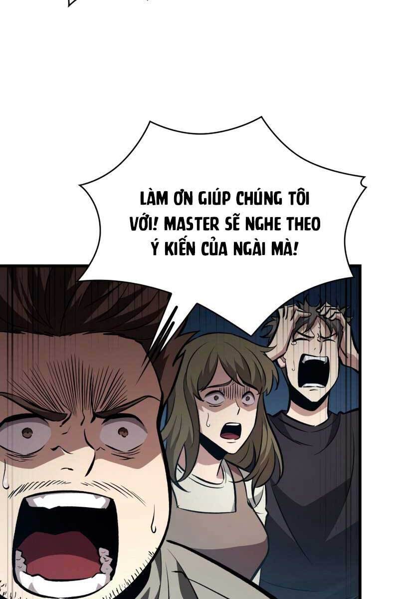 Gacha Vô Hạn chapter 18 - Upload bởi truyensieuhay.com
