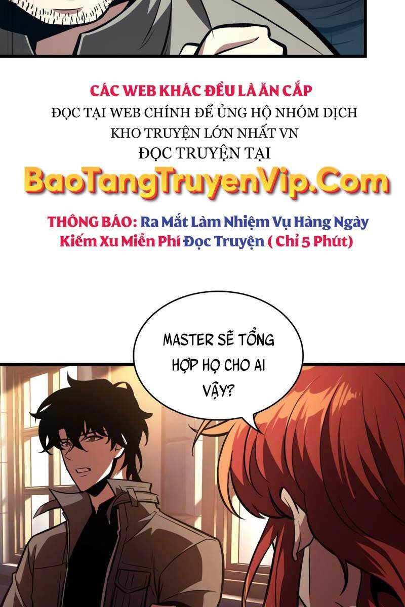 Gacha Vô Hạn chapter 18 - Upload bởi truyensieuhay.com