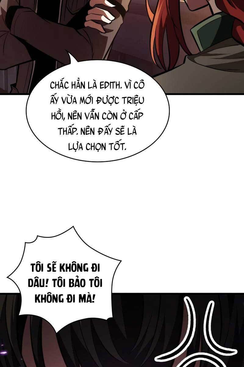 Gacha Vô Hạn chapter 18 - Upload bởi truyensieuhay.com