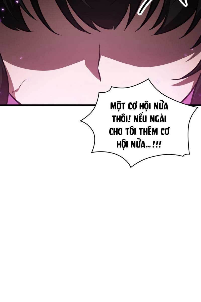 Gacha Vô Hạn chapter 18 - Upload bởi truyensieuhay.com