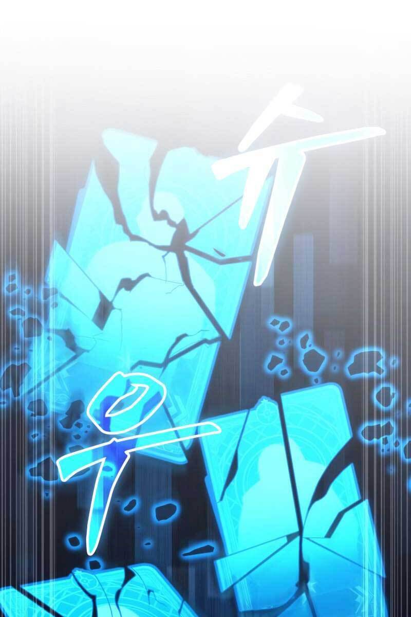 Gacha Vô Hạn chapter 18 - Upload bởi truyensieuhay.com
