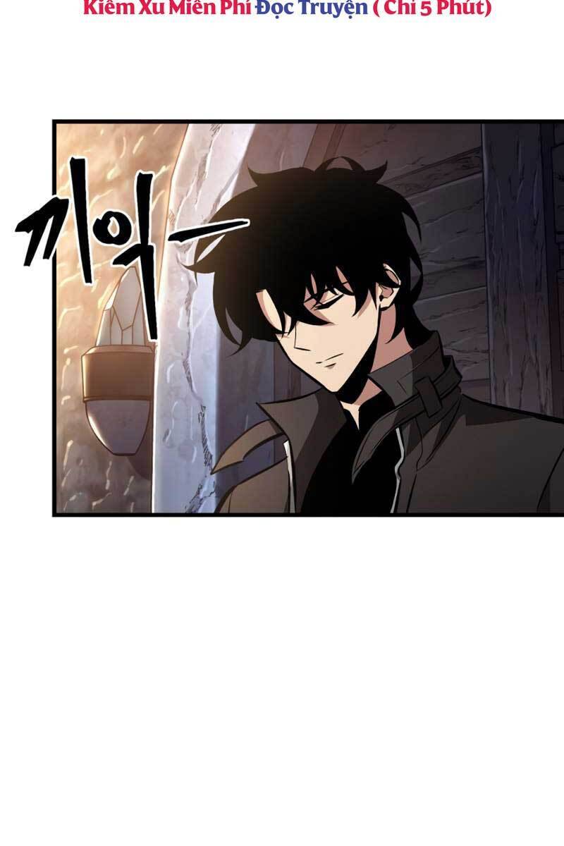 Gacha Vô Hạn chapter 18 - Upload bởi truyensieuhay.com