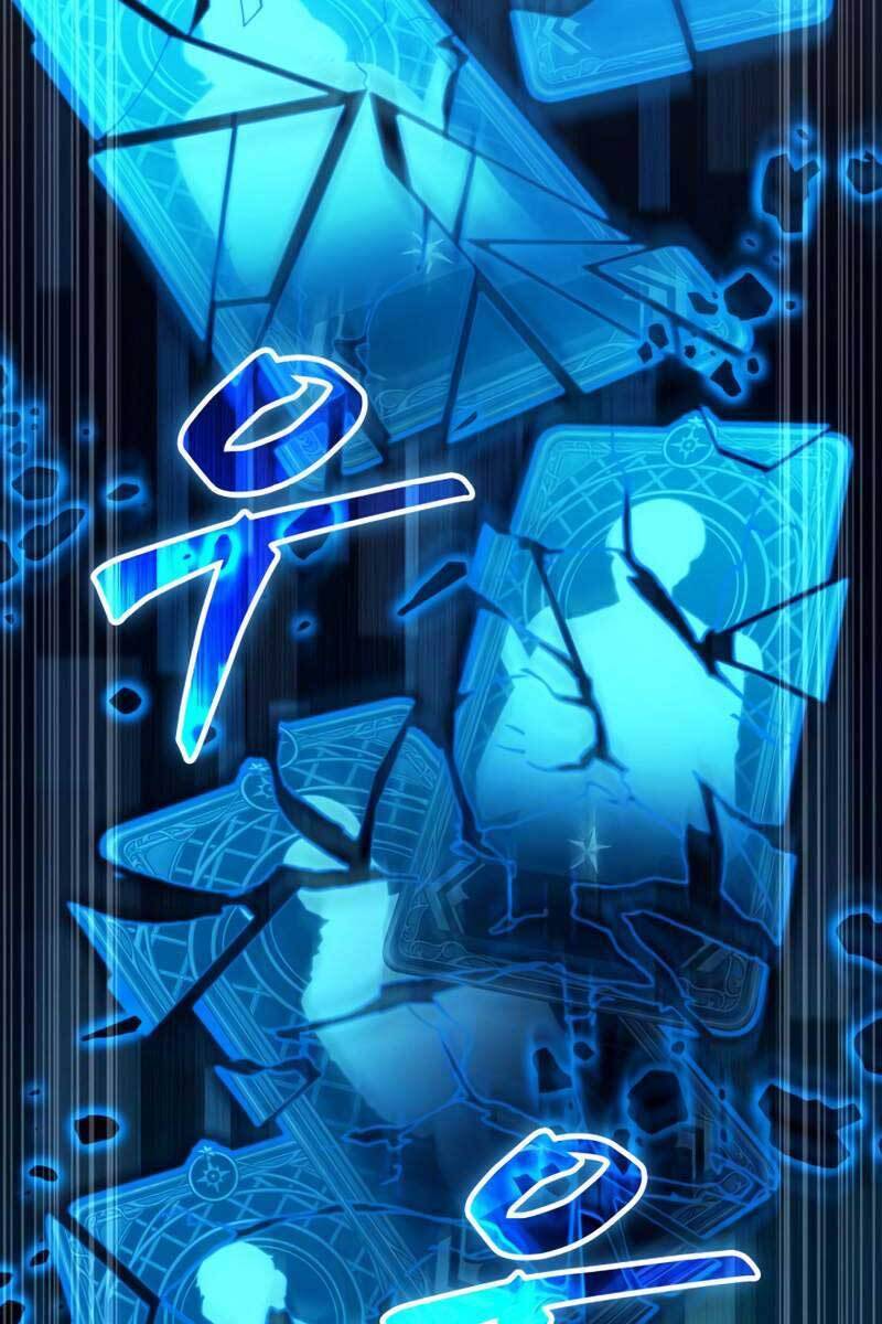 Gacha Vô Hạn chapter 18 - Upload bởi truyensieuhay.com