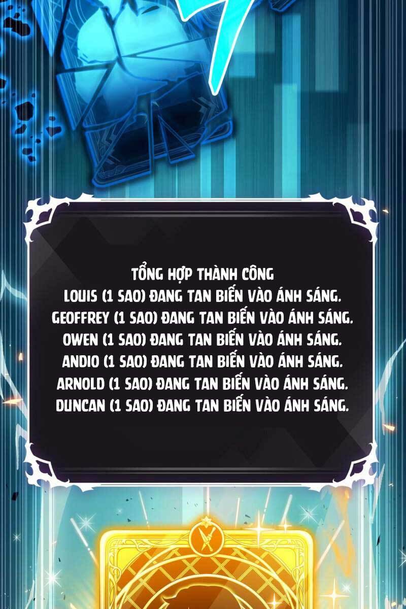 Gacha Vô Hạn chapter 18 - Upload bởi truyensieuhay.com