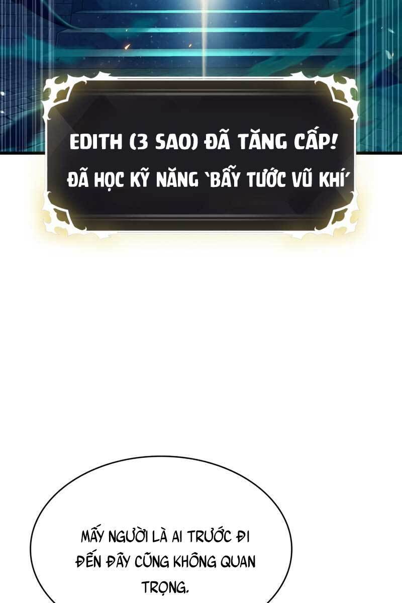 Gacha Vô Hạn chapter 18 - Upload bởi truyensieuhay.com